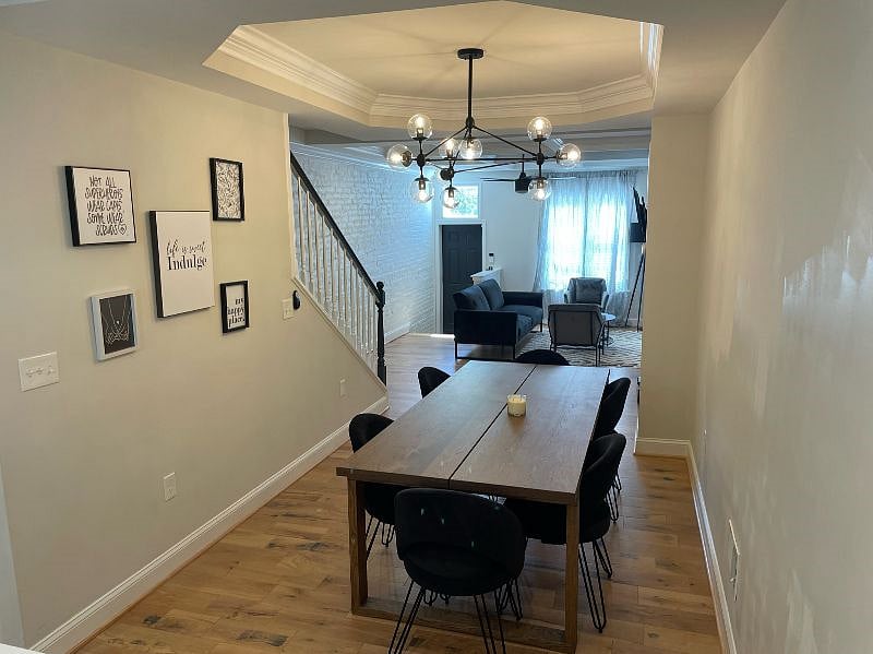Furnished Finder property 395214_1 photo 12