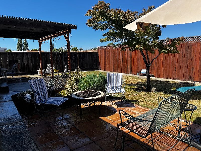 Furnished Finder property 395216_1 photo 5