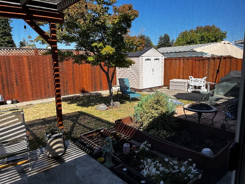 Furnished Finder property 395216_1 photo 4