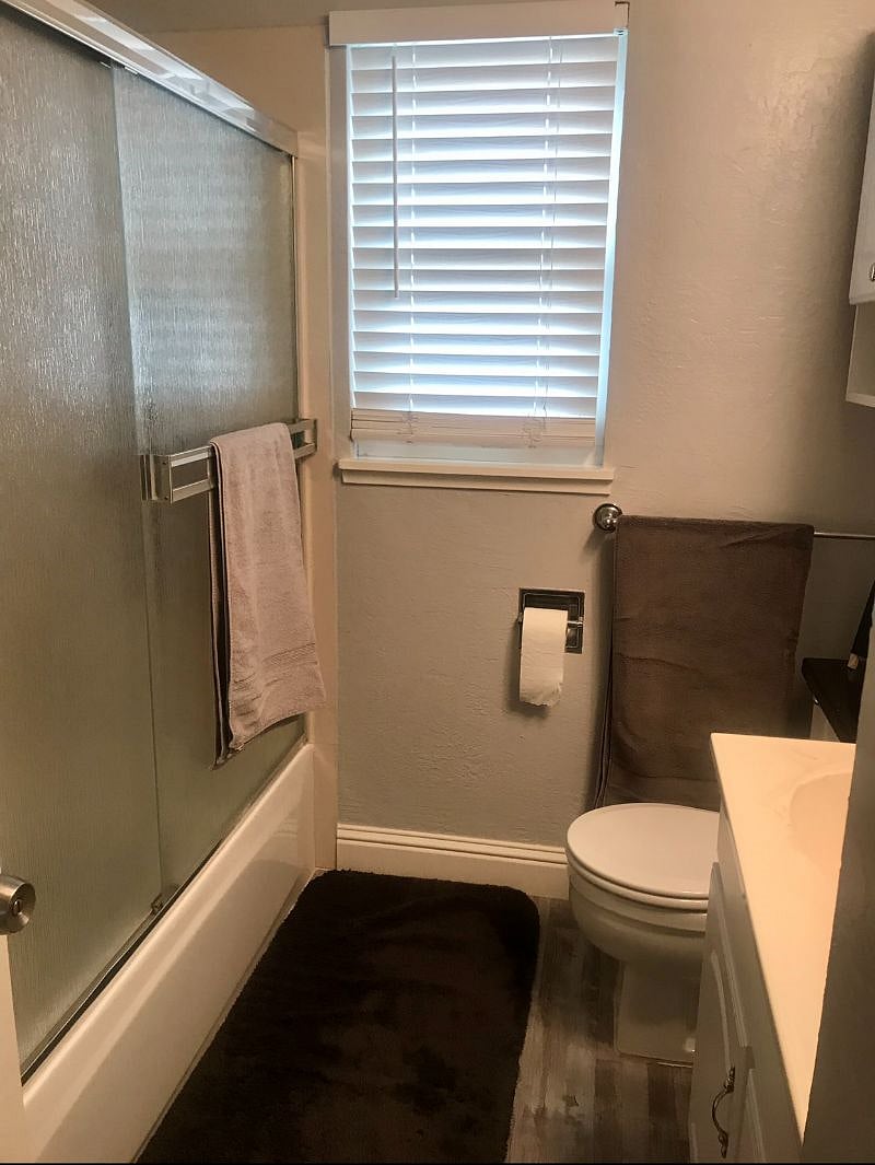 Furnished Finder property 395216_1 photo 8