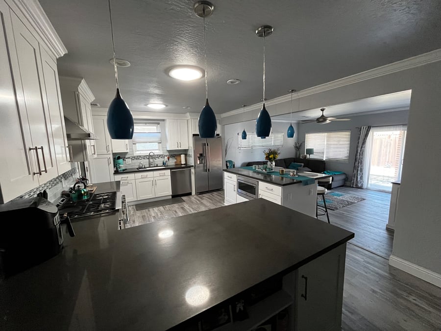 Furnished Finder property 395216_1 photo 3