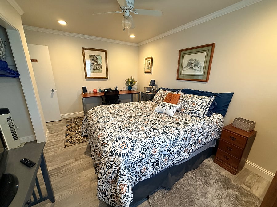 Furnished Finder property 395216_1 photo 6