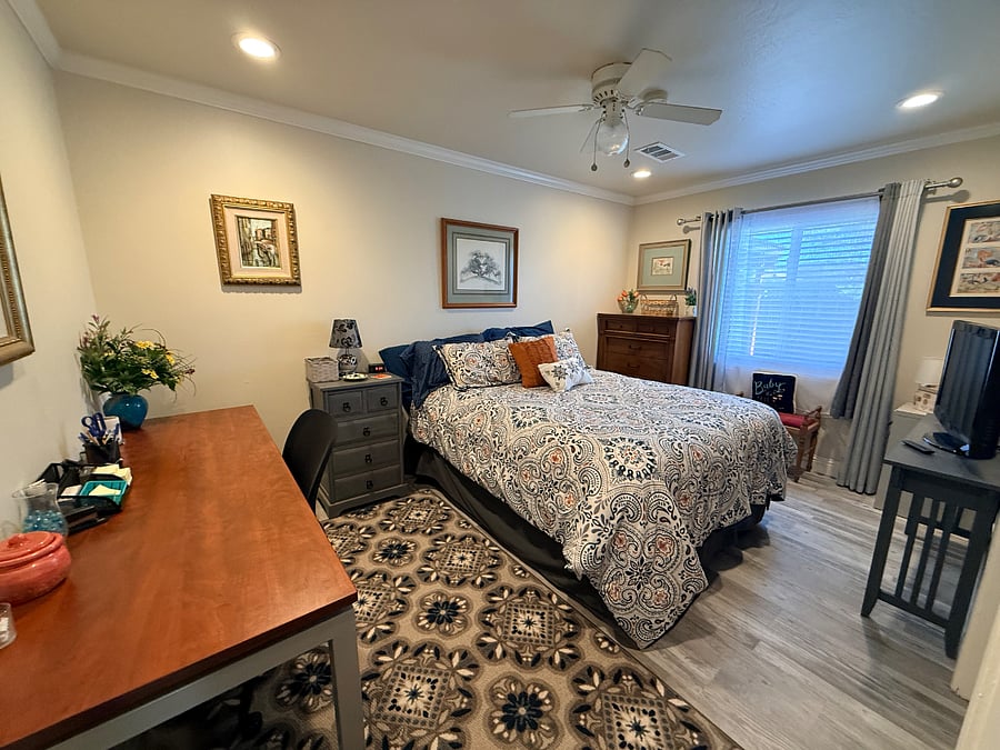 Furnished Finder property 395216_1 photo 7