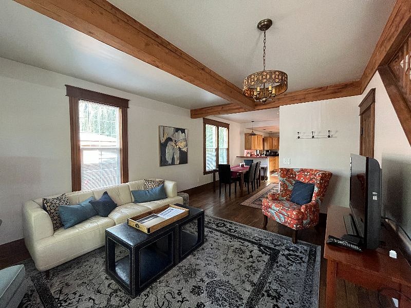 Furnished Finder property 395222_1 photo 4