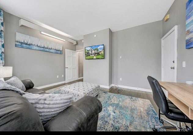 Furnished Finder property 395251_1 photo 4