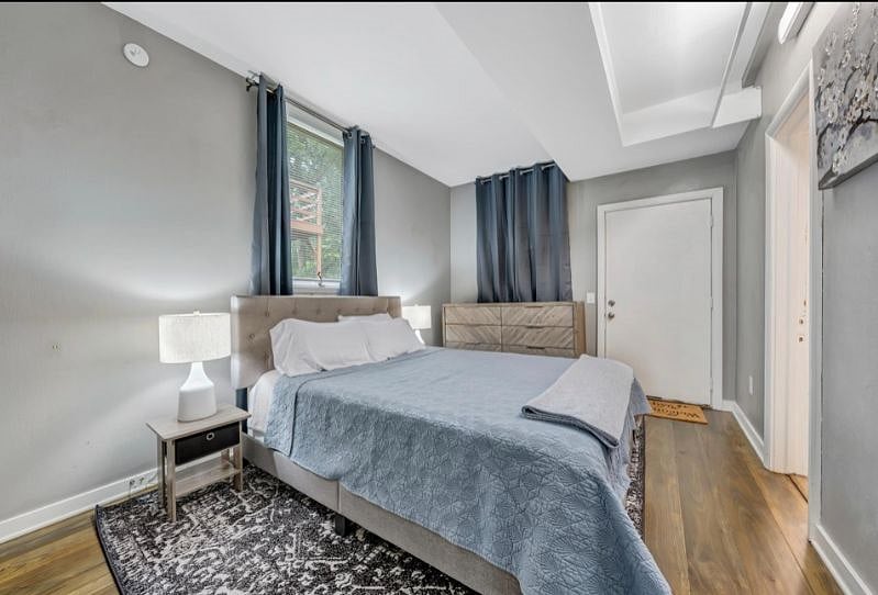 Furnished Finder property 395251_1 photo 11