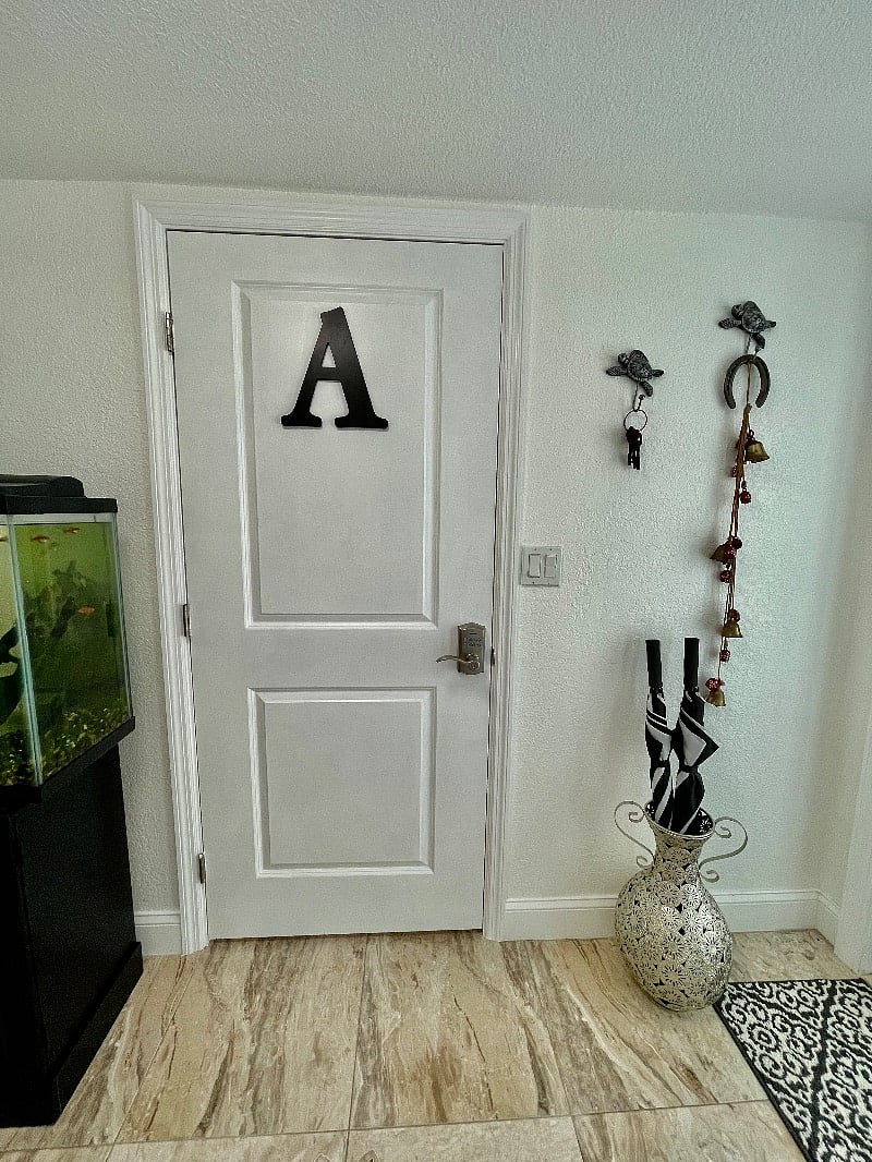Furnished Finder property 395252_2 photo 4