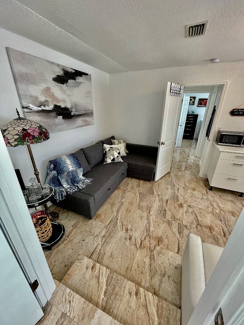 Furnished Finder property 395252_2 photo 5