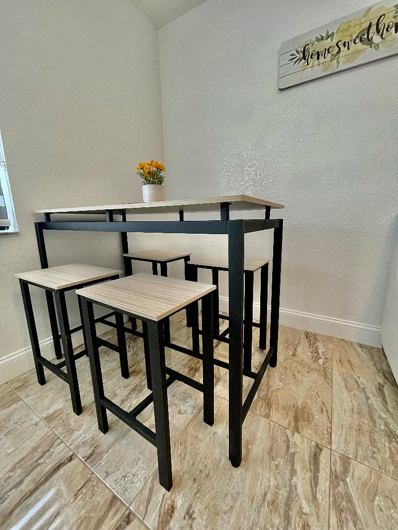 Furnished Finder property 395252_2 photo 7
