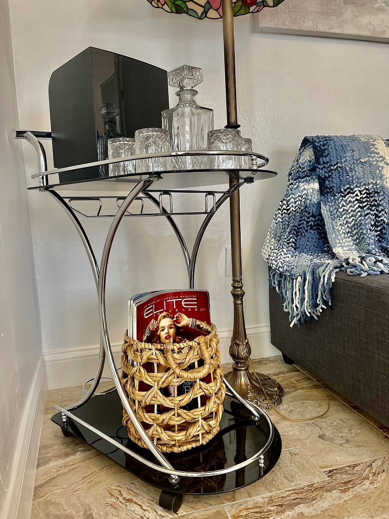 Furnished Finder property 395252_2 photo 10