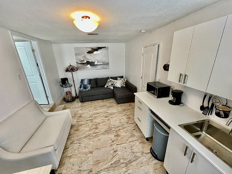 Furnished Finder property 395252_2 photo 12