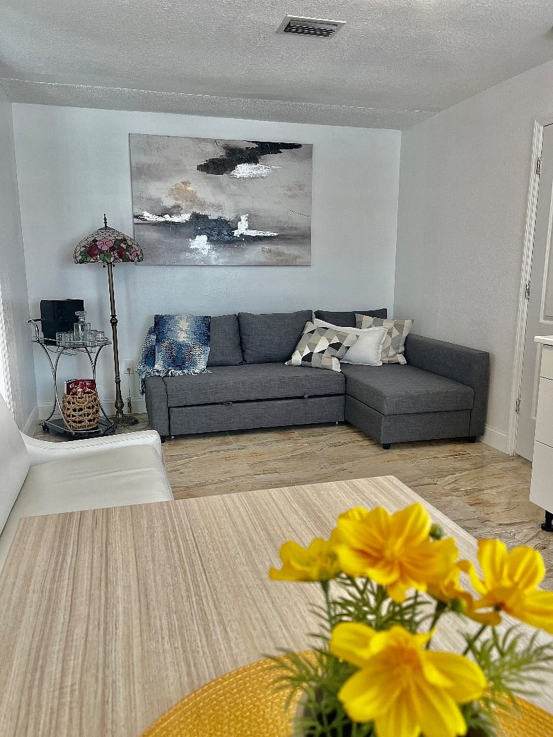 Furnished Finder property 395252_2 photo 11