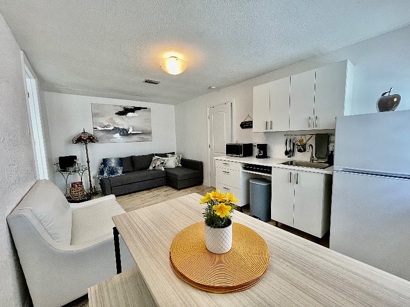 Furnished Finder property 395252_2 photo 13