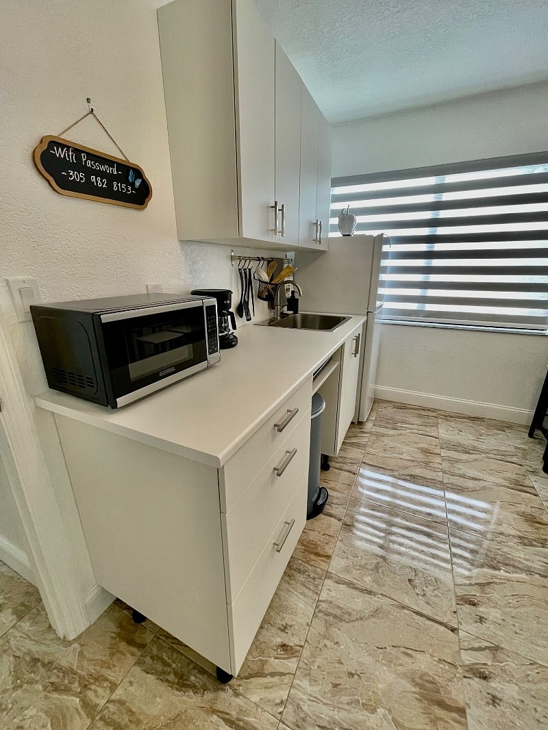 Furnished Finder property 395252_2 photo 14