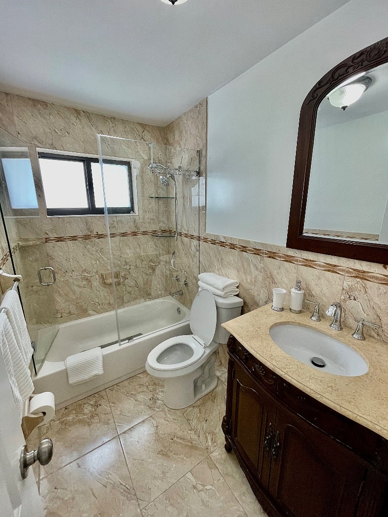 Furnished Finder property 395252_2 photo 19