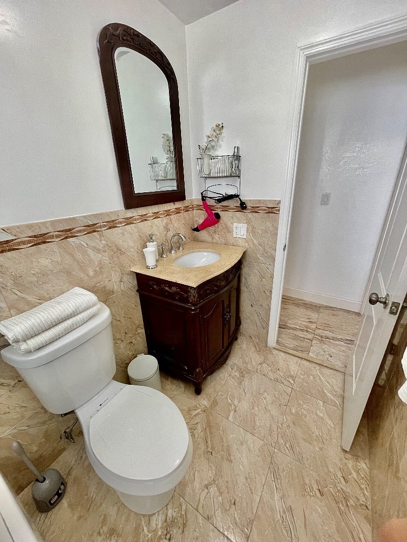Furnished Finder property 395252_2 photo 20