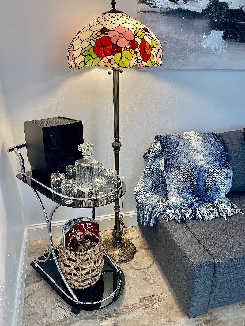 Furnished Finder property 395252_2 photo 22