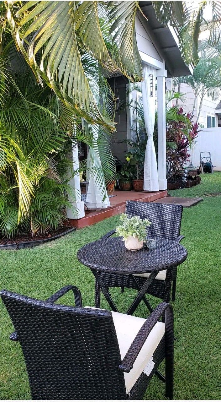 Furnished Finder property 395255_1 photo 9