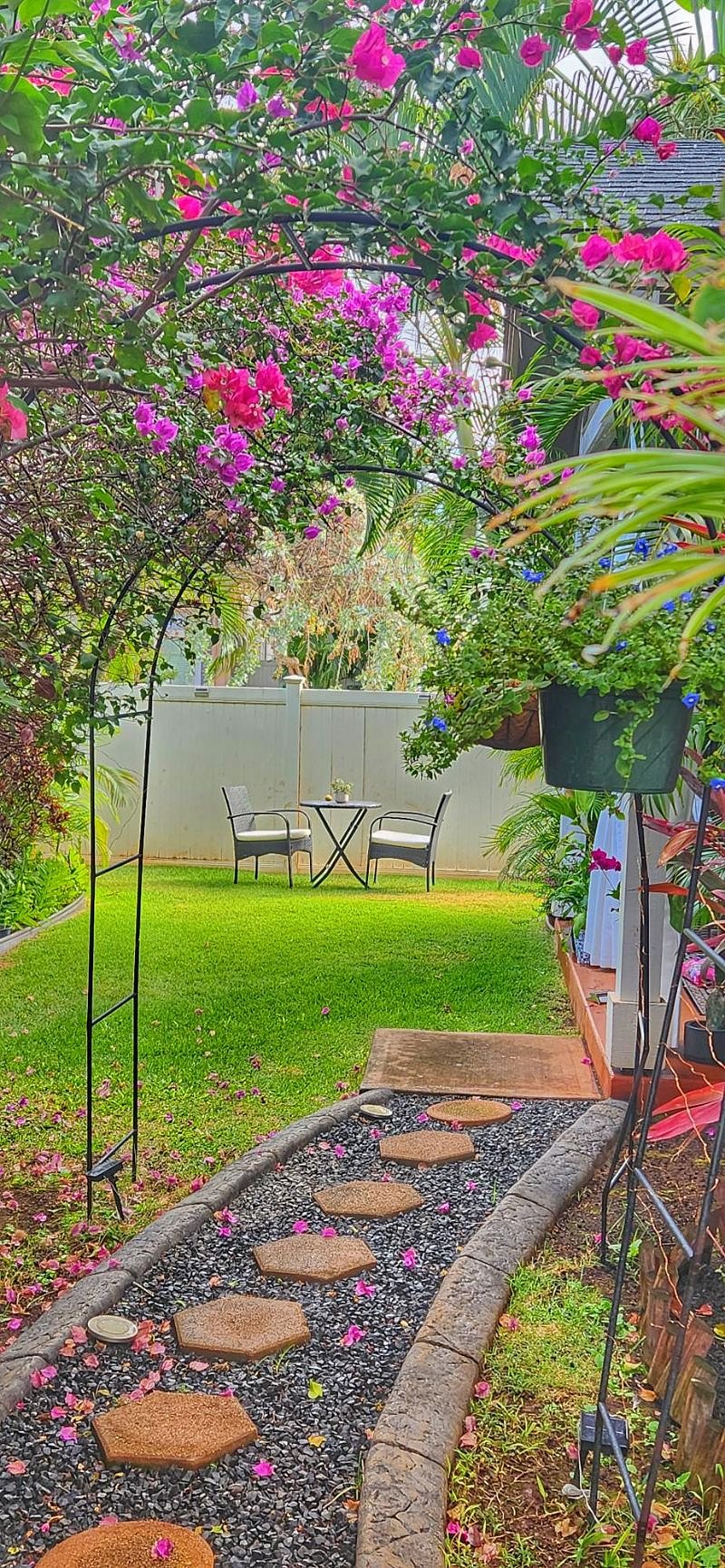 Furnished Finder property 395255_1 photo 11
