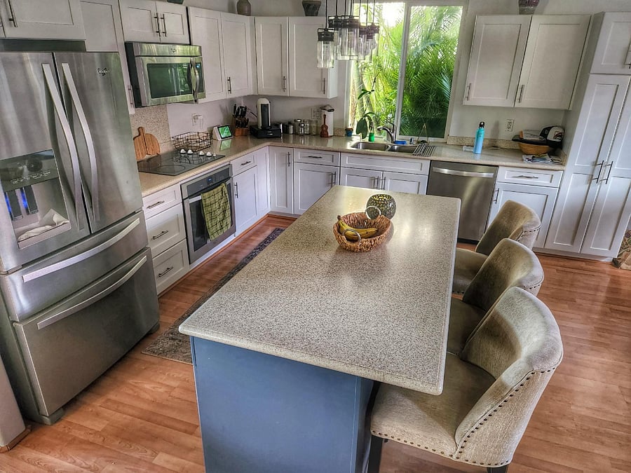 Furnished Finder property 395255_1 photo 8