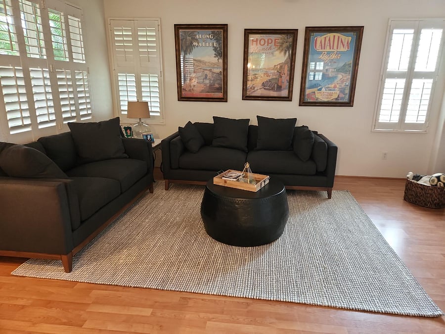 Furnished Finder property 395255_1 photo 7
