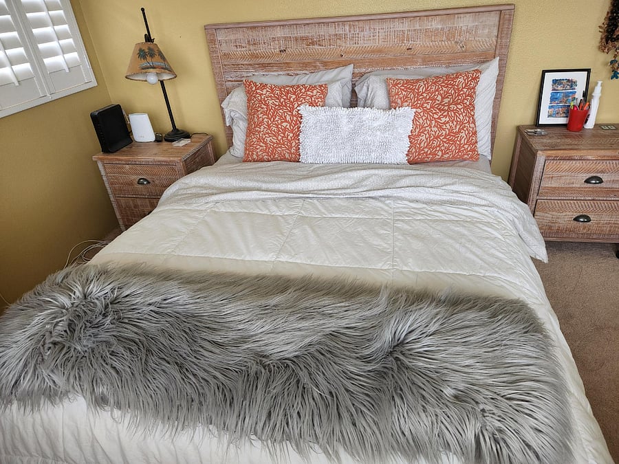 Furnished Finder property 395255_1 photo 3