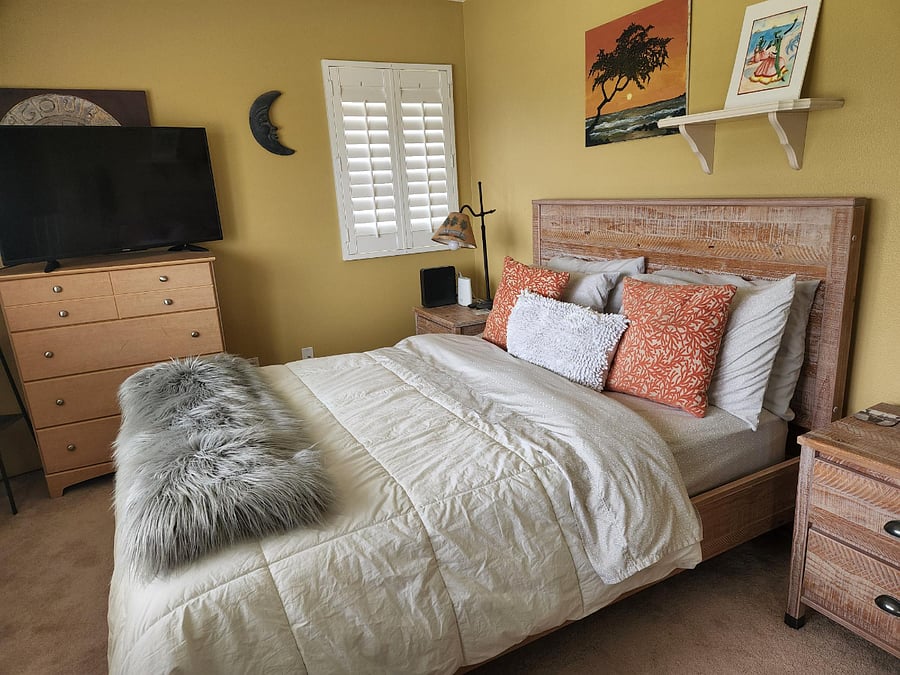 Furnished Finder property 395255_1 photo 2