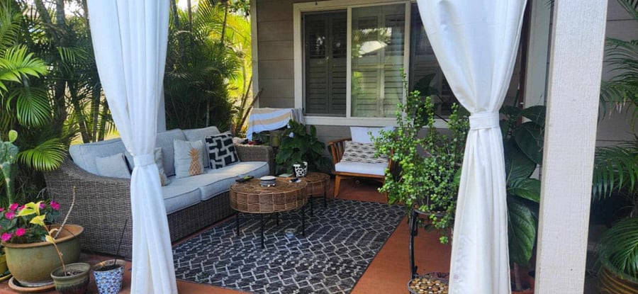 Furnished Finder property 395255_1 photo 10