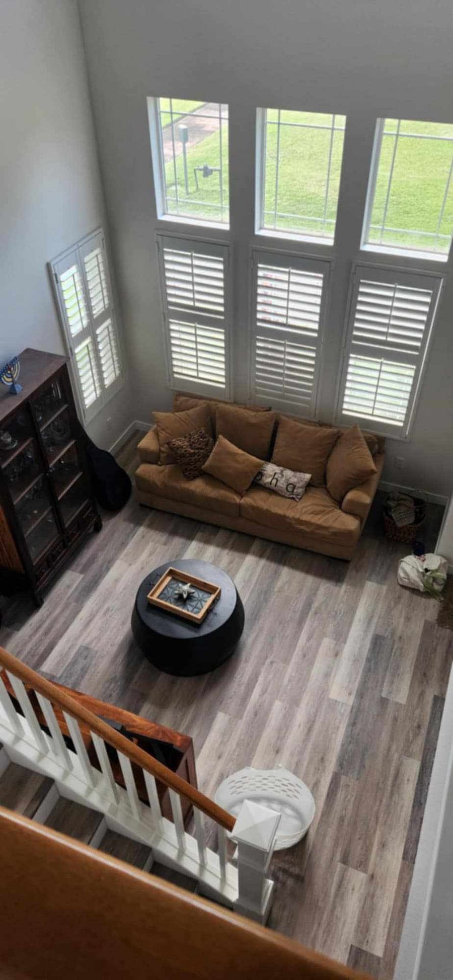 Furnished Finder property 395255_1 photo 16