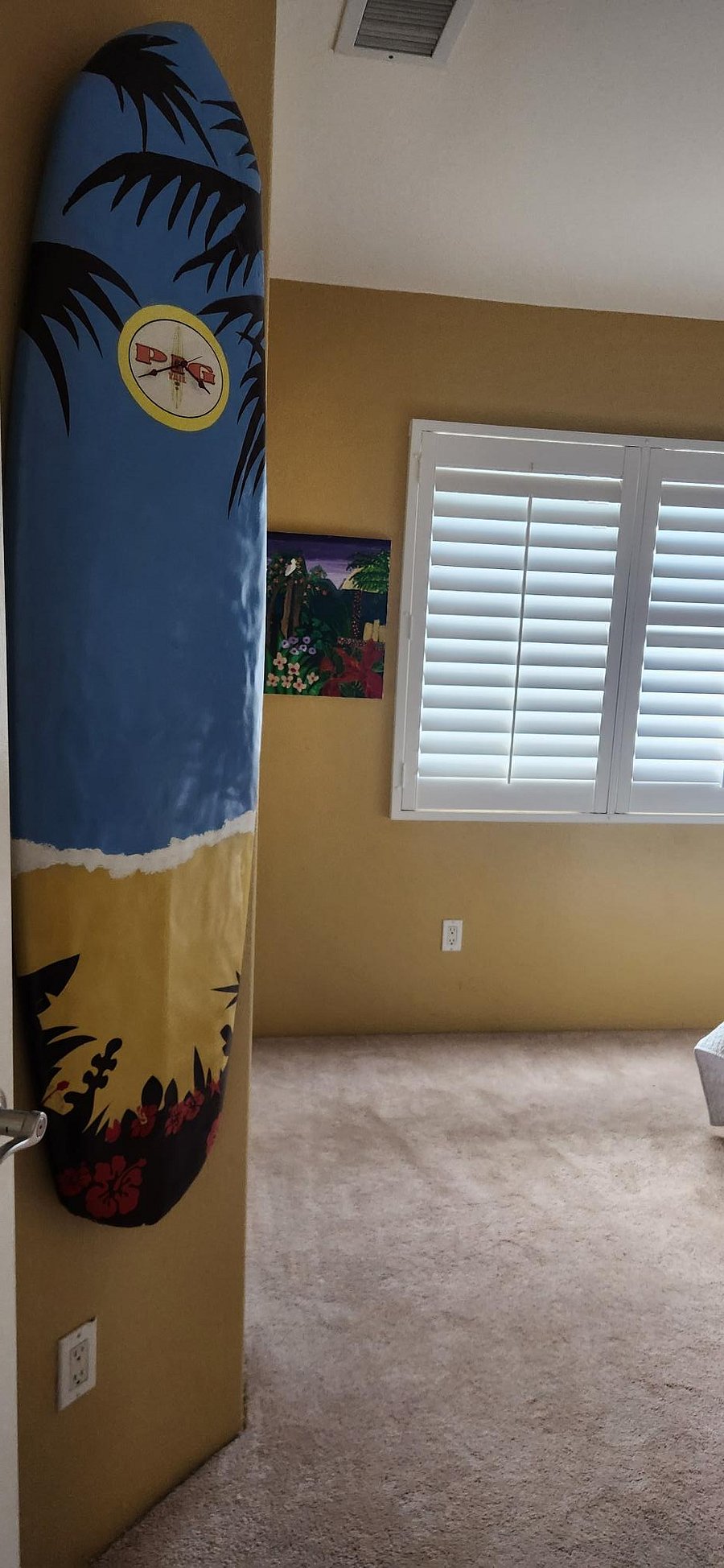 Furnished Finder property 395255_1 photo 4