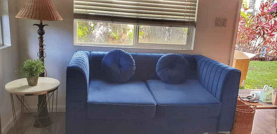 Furnished Finder property 395255_1 photo 3