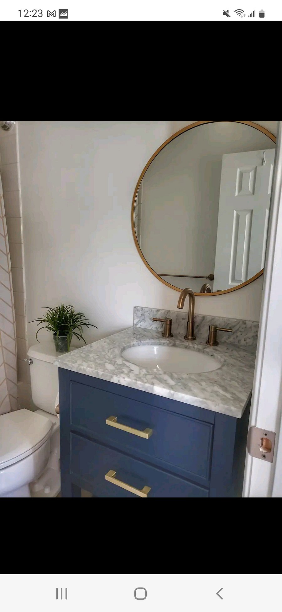 Furnished Finder property 395255_1 photo 6