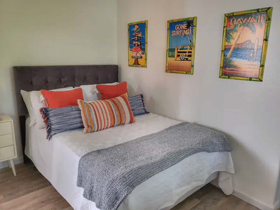 Furnished Finder property 395255_1 photo 4