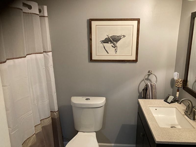 Furnished Finder property 395265_1 photo 7