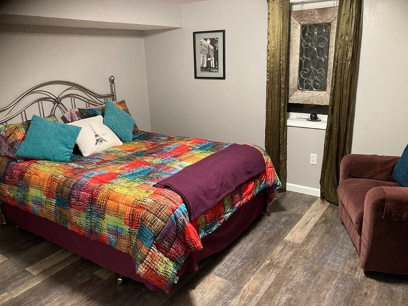 Furnished Finder property 395265_1 photo 6