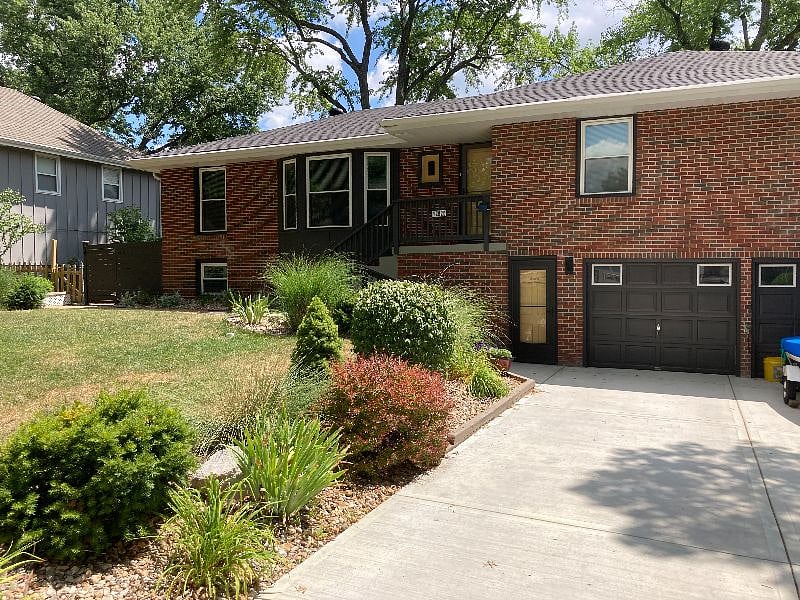 Furnished Finder property 395265_1 photo 9