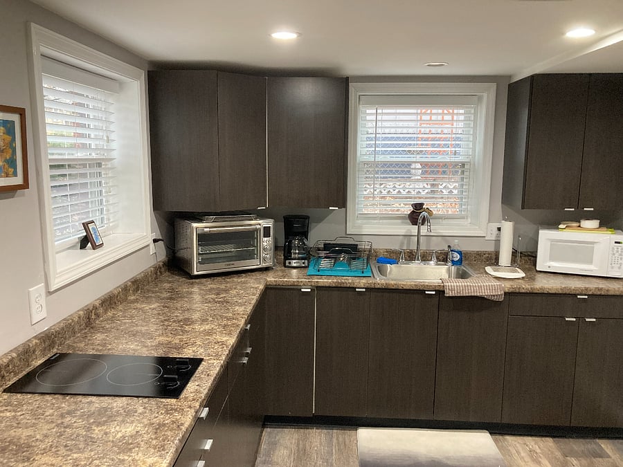 Furnished Finder property 395265_1 photo 3