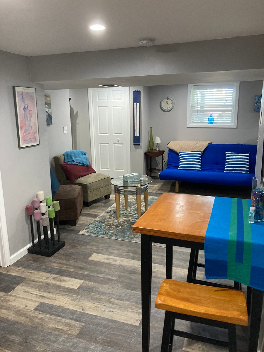 Furnished Finder property 395265_1 photo 5
