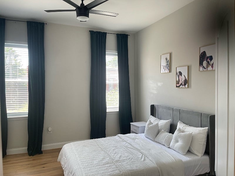 Furnished Finder property 395270_1 photo 3
