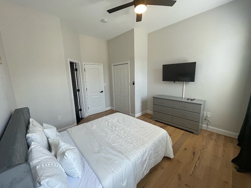 Furnished Finder property 395270_1 photo 6
