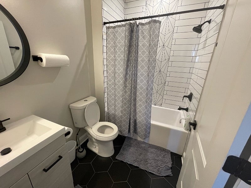 Furnished Finder property 395270_1 photo 7