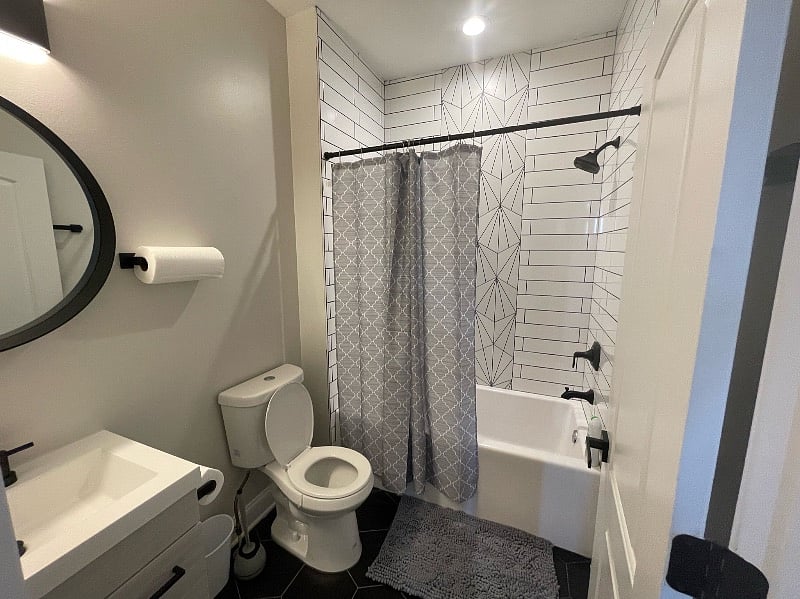 Furnished Finder property 395270_1 photo 8