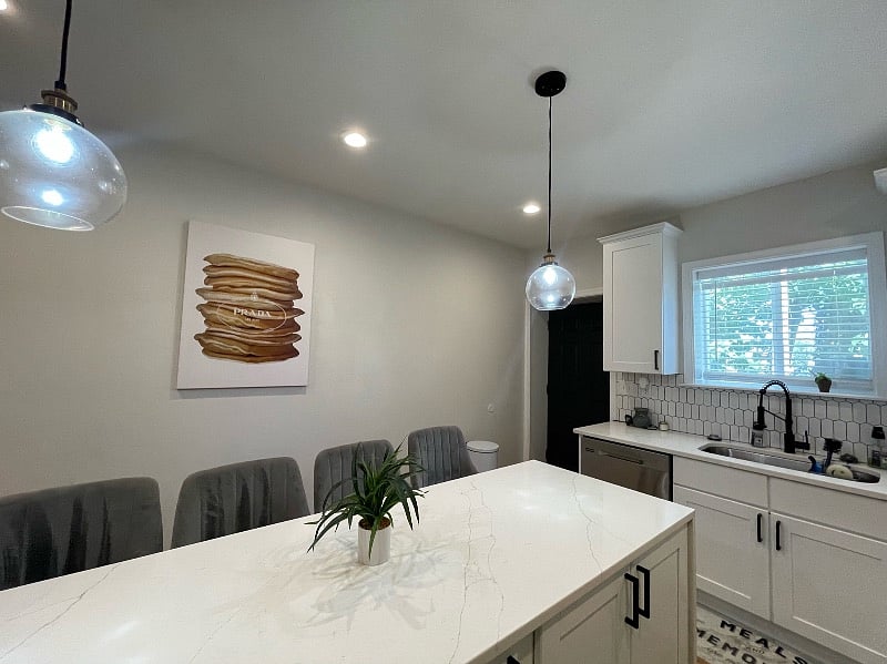 Furnished Finder property 395270_1 photo 11