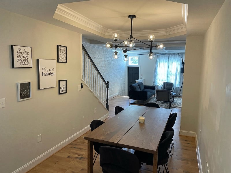 Furnished Finder property 395270_1 photo 15