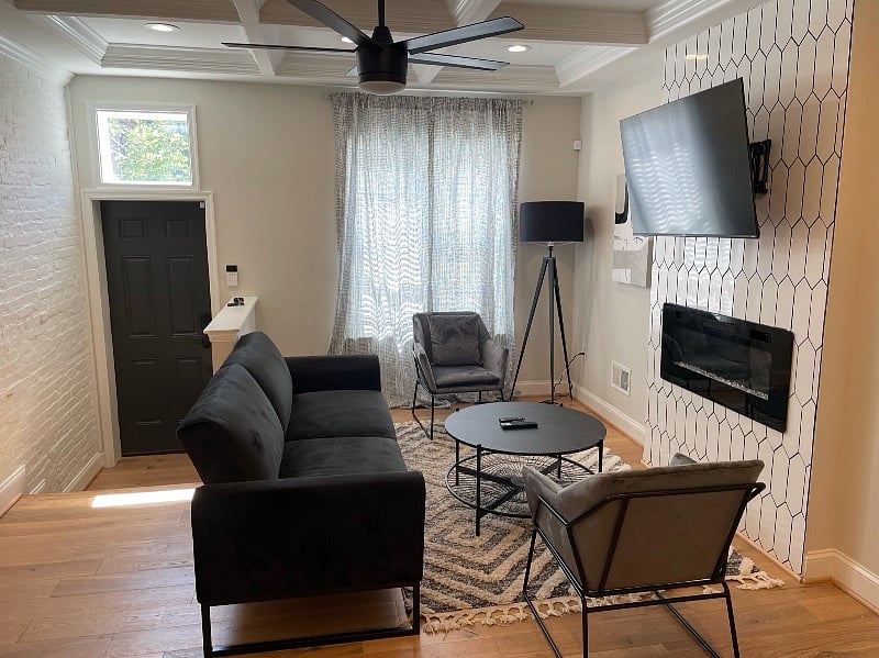 Furnished Finder property 395270_1 photo 16
