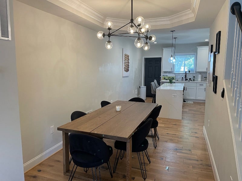 Furnished Finder property 395270_1 photo 17
