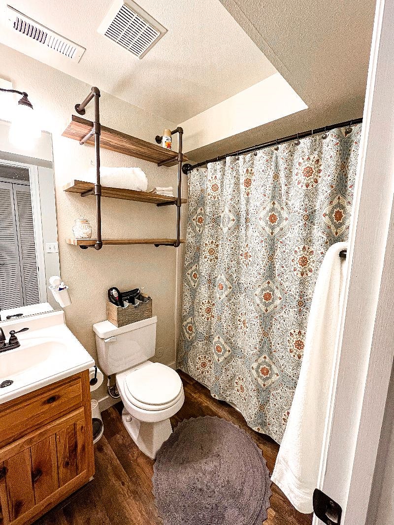 Furnished Finder property 395281_1 photo 7