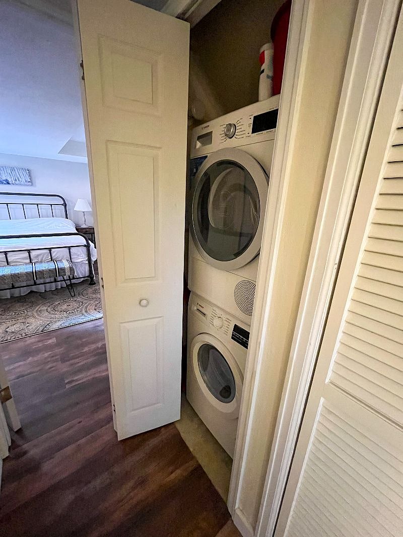 Furnished Finder property 395281_1 photo 9
