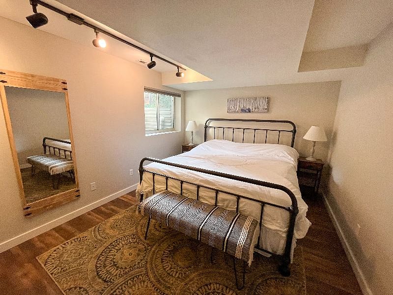 Furnished Finder property 395281_1 photo 5