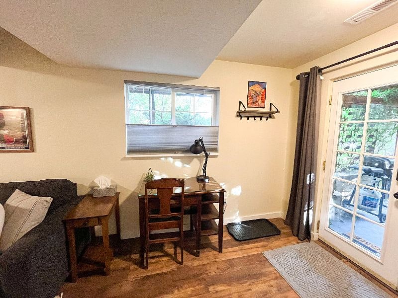 Furnished Finder property 395281_1 photo 2